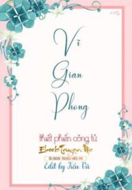 Vi Gian Phong