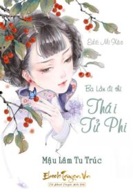 Ba Lan Di Thi Thai Tu Phi
