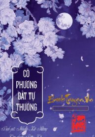 Co Phuong Bat Tu Thuong
