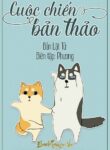 Cuoc Chien Ban Thao
