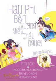 Han Phi Bon Vuong Giet Chet Nguoi