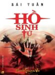 Ho Sinh Tu