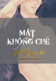 Mat Khong Che Lam Song Thinh Phong Qua