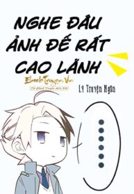 Nghe Dau Anh De Rat Cao Lanh