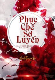 Phuc Che So Luyen