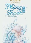 Phung Thanh
