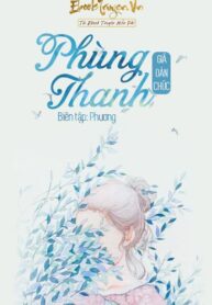 Phung Thanh
