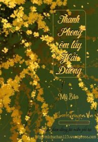 Thanh Phong Om Lay Hai Duong