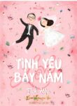 Tinh Yeu Bay Nam
