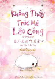 Truc Ma Lao Cong Khong Nhin Thay Duoc