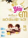 Yeu Em Duoi Anh Mat Troi