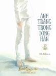 Anh Trang Trong Long Han