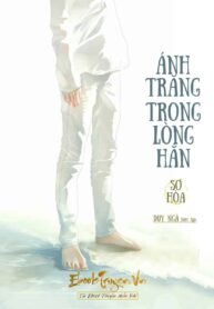 Anh Trang Trong Long Han