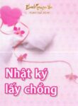 Cuoc Song Tinh Yeu Cua Nu Bac Si Nhat Ky Lay Chong