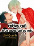 Cuong Che Ai Chi Duong Qua Du Hoac