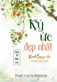 Dam My Ky Uc Dep Nhat