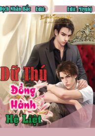 Du Thu Dong Hanh He Liet