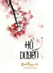 Ho Duyen