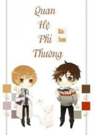Phi Thuong Quan He