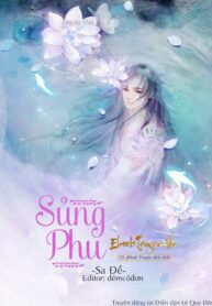Sung Phu
