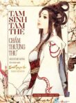 Tam Sinh Tam The Cham Thuong Thu