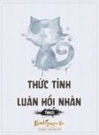 Thuc Tinh Luan Hoi