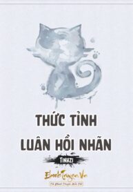 Thuc Tinh Luan Hoi