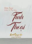 Tinh Thoai Chung Co Chu