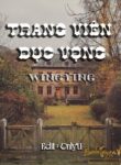 Trang Vien Duc Vong