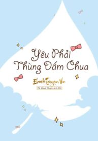 Yeu Phai Thung Dam Chua