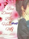 Bao Dung Bat Hoan My