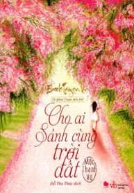 Cho Ai Sanh Cung Troi Dat