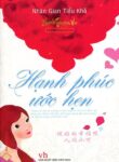 Hanh Phuc Uoc Hen