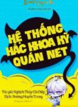 He Thong Hac Khoa Ky Quan Net