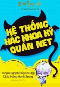 He Thong Hac Khoa Ky Quan Net