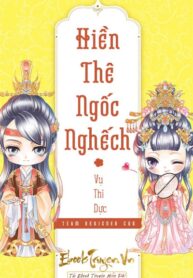 Hien The Ngoc Nghech