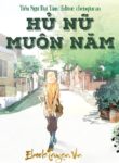 Hu Nu Muon Nam