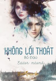 Khong Loi Thoat Vi Sinh