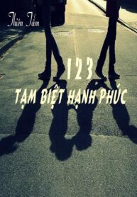 Mot Hai Ba Tam Biet Hanh Phuc