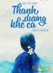 Thanh Duong Khe Ca
