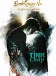 Tinh Chap