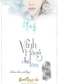Vinh Hang Chi Tam