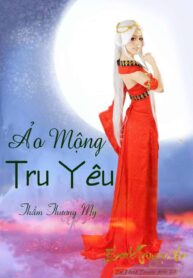 Ao Mong Tru Yeu