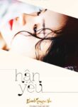 Han Yeu