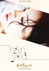 Han Yeu