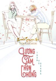 luong-cam-chon-chong