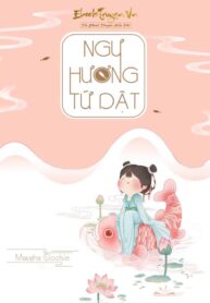 Ngu Huong Tu Dat