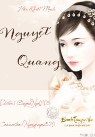 Nguyet Quang