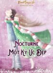 Nocturne Mot Ky Uc Dep