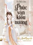 Phuc Van Kieu Nuong Convert